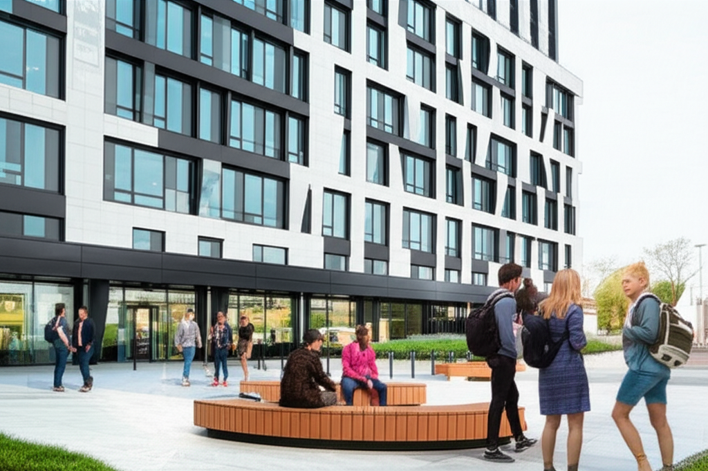 New Sustainability Initiatives Implemented Across WeLet Properties