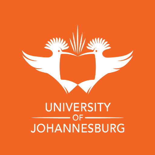 UJ POSA logo