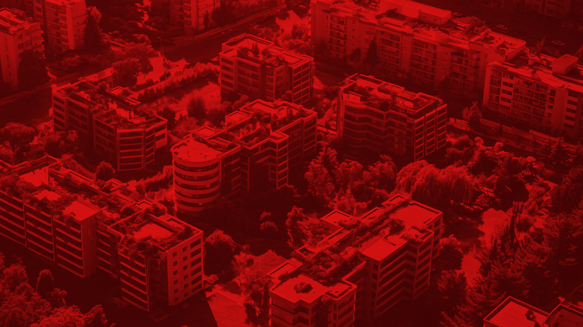 WeLet Property Management - Mobile Hero