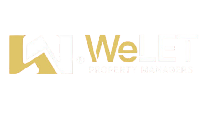 WeLet Property Managers